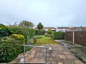 Photo 14- click for photo gallery